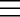 SOLAR JOURNAL