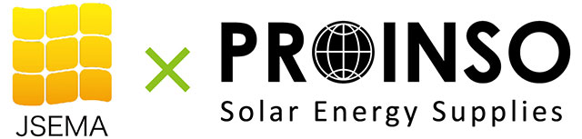 sj_pro20160802_06