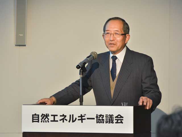 01_kobayashi