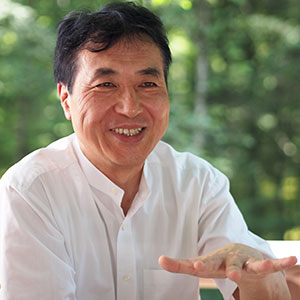 飯田哲也