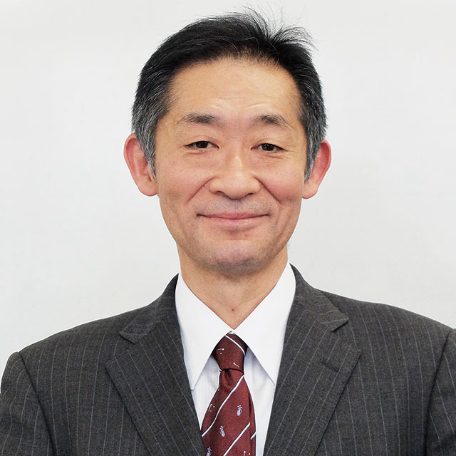 鎌田 知也