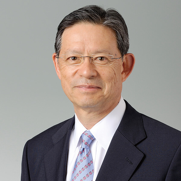 末吉竹二郎